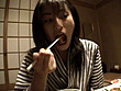 東京プライベートセックス 美女H 上原奈々子 サンプル画像13