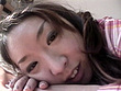 東京プライベートセックス 美女H 葉月綾 サンプル画像2