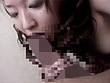 東京プライベートセックス 美女H 葉月綾 サンプル画像5