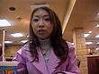 東京プライベートセックス 美女H 葉月綾 サンプル画像14
