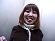 生撮り素人ドキュメント 私も女優にして下さい。 郡山・名古屋・水戸EEEカップ巨乳入門編 サンプル画像17