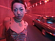 EGGIST GIRLS 2 サンプル画像4