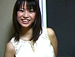 東京プライベートセックス 美女H 長島歩実 サンプル画像18
