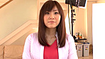 キスしてフェラしてタマもシャブって、またフェラしてからアナル舐め 麻美ゆま サンプル画像1