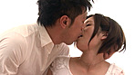 新人×アリスJAPAN 着エロアイドル限界突破 奥田咲 サンプル画像3