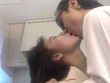 舐めさせてください 藤沢まりの - Image 17