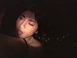 舐めっこしましょ 早乙女美紀 サンプル画像21