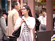フラッシュパラダイス 加藤めぐみ サンプル画像8