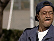 痺れて満開 松田ちゆり サンプル画像2