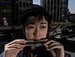 痺れて満開 松田ちゆり サンプル画像4