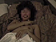 素人援助交際痴帯 伝言ダイヤルの女たちⅡ AV男優としてみませんか編 サンプル画像14