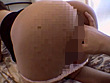 全裸素美人Ⅱ サンプル画像5
