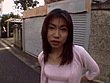 全裸素美人Ⅱ サンプル画像11