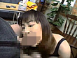 レースクイーン痴女軍団2 サンプル画像21