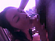 素人美乳アイドル全集 4nude-collection サンプル画像2