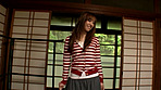 ねだり上手な彼女 うるや真帆 サンプル画像3