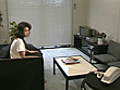 淫影 覗かれた蕾 渡辺玖未 サンプル画像12
