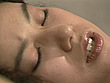 淫影 覗かれた蕾 渡辺玖未 サンプル画像20