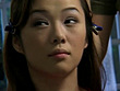 daydreaming 上原里香 サンプル画像21