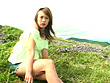 北へFUCK to the north 杉山まみ サンプル画像1