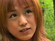 北へFUCK to the north 杉山まみ サンプル画像7