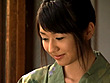 甘美なロマンス 西野ひかる サンプル画像14