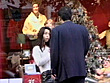 潜入！謎のナンパ代行業 あなたに代わっていい女GETします！！ サンプル画像4
