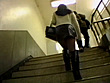 潜入！謎のナンパ代行業 あなたに代わっていい女GETします！！ サンプル画像5