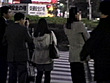潜入！謎のナンパ代行業 あなたに代わっていい女GETします！！ サンプル画像9