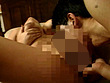 ザ・淫乳コレクション2 サンプル画像17