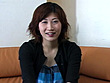 人妻SEXフレンド募集ビデオ7 サンプル画像9