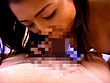 人妻SEXフレンド募集ビデオ8 サンプル画像6
