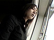 青春18FUCK サンプル画像1