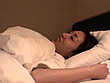 青春18FUCK サンプル画像9