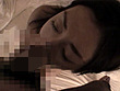 青春18FUCK サンプル画像15