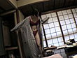 青春18FUCK サンプル画像21