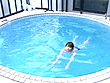 nude 奥山遥 サンプル画像9