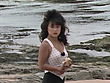ねじれた姦係 渡辺玖未 サンプル画像7