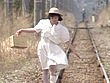 傷心 香取歩美 サンプル画像2