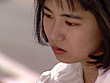 傷心 香取歩美 サンプル画像3
