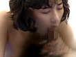 潮まみれ 仲村梨沙 サンプル画像16