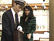 夫婦交歓 欲情ごっこ 鴇ルリ子 サンプル画像2