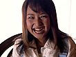 BE TOGETHER････ 椎名真希 サンプル画像21