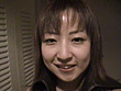 セルフポートレート＃3 椎名真希 サンプル画像1