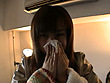 セルフポートレート＃3 椎名真希 サンプル画像6