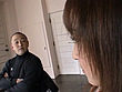 セルフポートレート＃3 椎名真希 サンプル画像7
