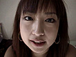 セルフポートレート＃3 椎名真希 サンプル画像19