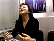 現役OL AV女優志願！ サンプル画像6