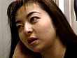現役OL AV女優志願！ サンプル画像7