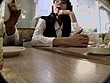 現役OL AV女優志願！Ⅱ 密着24時間暴かれた性態 サンプル画像11